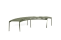 AB724-B538-A237_Palissade Park Bench olive_Set of 2.jpg