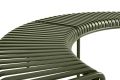 AB724-B538-A237_Palissade Park Bench olive_Set of 2_detail 01.jpg