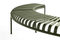 AB724-B538-A237_Palissade Park Bench olive_Set of 2_detail 02.jpg