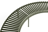 AB724-B538-A237_Palissade Park Bench olive_Set of 2_detail 03.jpg