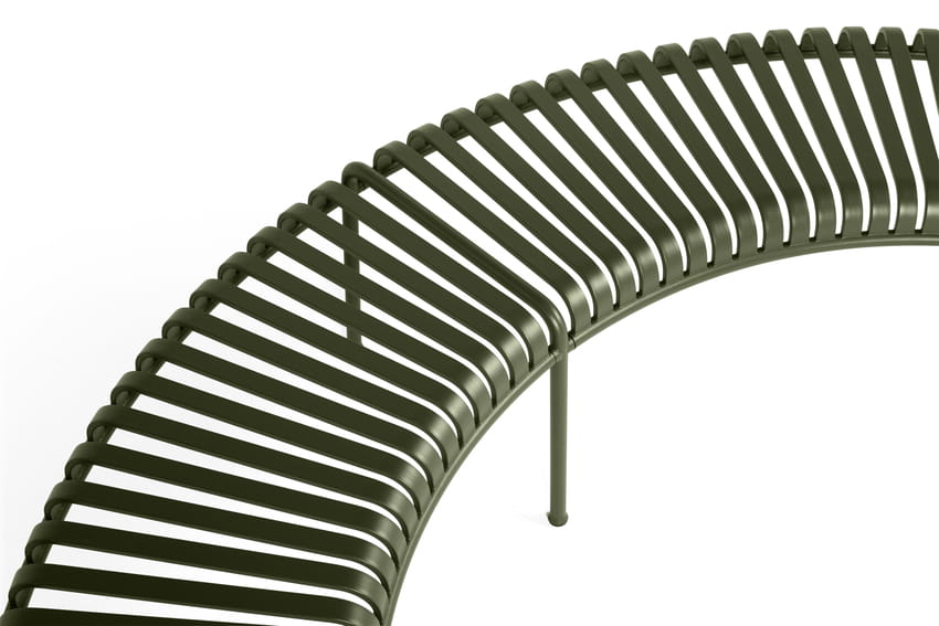 AB724-B538-A237_Palissade Park Bench olive_Set of 2_detail 03.jpg