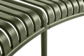 AB724-B538-A237_Palissade Park Bench olive_Set of 2_detail 04.jpg