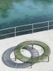 Palissade Park Bench olive.jpg