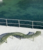 Palissade Park Bench olive 02.jpg