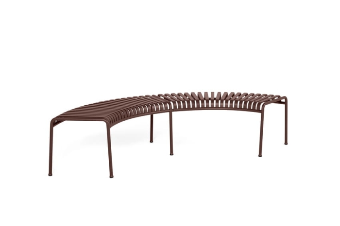 AB724-B538-AH17_Palissade Park Bench iron red_Set of 2.jpg