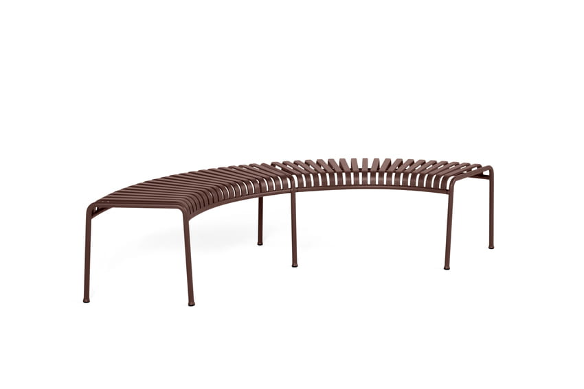 AB724-B538-AH17_Palissade Park Bench iron red_Set of 2.jpg