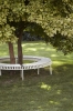 Palissade Park Bench sky grey_Palissade Park Bench Cushion sky grey.jpg