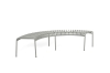 AB724-B538-A221_Palissade Park Bench sky grey_Set of 2.jpg