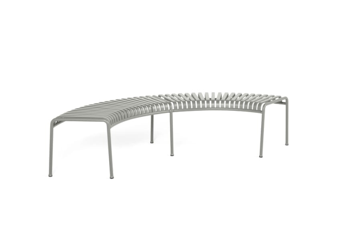 AB724-B538-A221_Palissade Park Bench sky grey_Set of 2.jpg