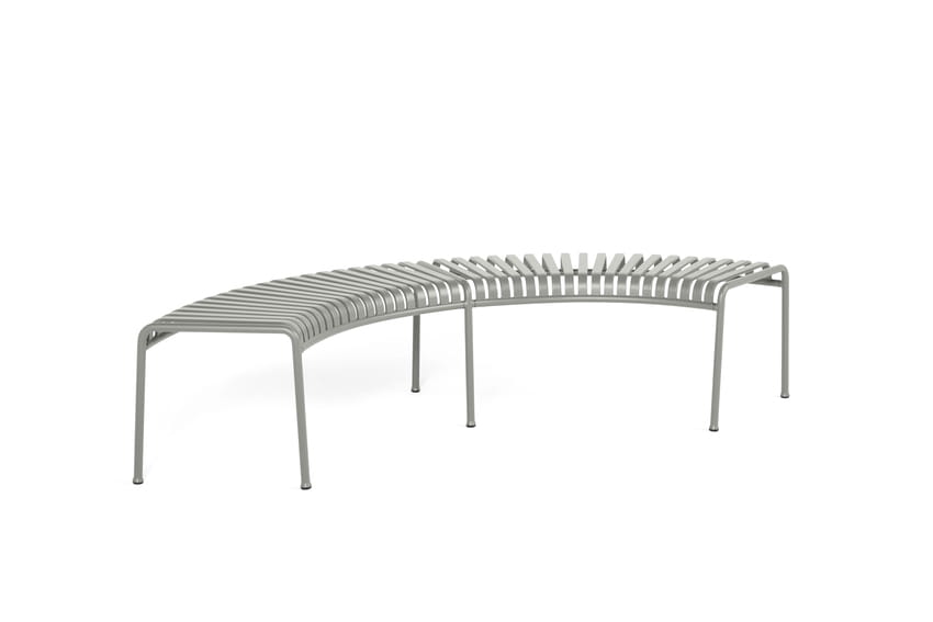 AB724-B538-A221_Palissade Park Bench sky grey_Set of 2.jpg