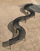 Palissade Park Bench anthracite.jpg