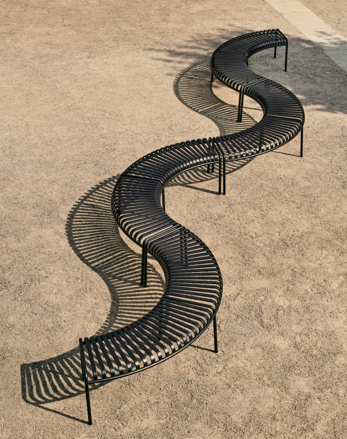 Palissade Park Bench anthracite.jpg