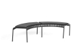 AB560-C979-AH69_Palissade Park Bench Cushion anthracite Set of 2_Palissade Park Bench anthracite Set of 2.jpg