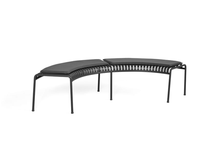 AB560-C979-AH69_Palissade Park Bench Cushion anthracite Set of 2_Palissade Park Bench anthracite Set of 2.jpg