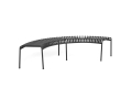 AB724-B538-A235_Palissade Park Bench anthracite_Set of 2.jpg