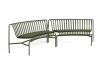 AB560-C975-AH67_Palissade Park Dining Bench Cushion In_In olive Set of 2_Palissade Park Dining Bench In_In olive Set of 2.jpg
