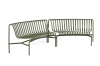 AD114-A237_Palissade Park Dining Bench In_In olive_Set of 2.jpg