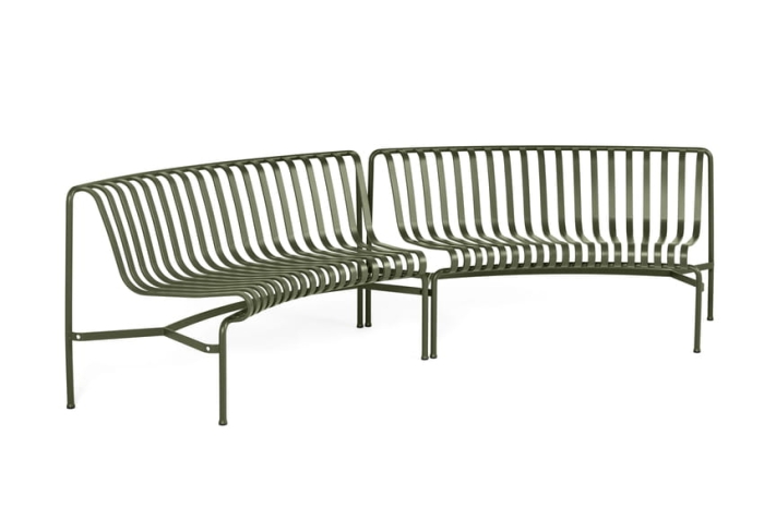 AD114-A237_Palissade Park Dining Bench In_In olive_Set of 2.jpg