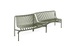 AD113-A237_Palissade Park Dining Bench In_Out olive_Set of 2.jpg