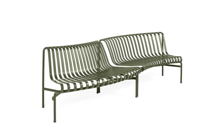 AD113-A237_Palissade Park Dining Bench In_Out olive_Set of 2.jpg