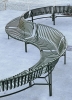 Palissade Park Dining Bench In_Out olive.jpeg
