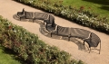 Palissade Park Dining Bench In_Out anthracite.jpg