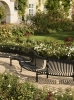 Palissade Park Dining Bench In_Out anthracite 01.jpg