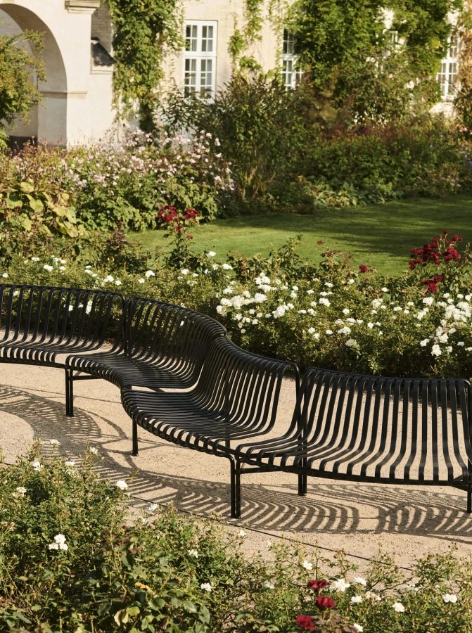 Palissade Park Dining Bench In_Out anthracite 01.jpg