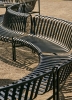 Palissade Park Dining Bench In_Out anthracite 02.jpg