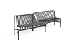 AB560-C973-AH69_Palissade Park Dining Bench Cushion In_Out anthracite Set of 2_Palissade Park Dining Bench In_Out anthracite Set of 2.jpg