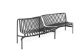 AD113-A235_Palissade Park Dining Bench In_Out anthracite_Set of 2.jpg