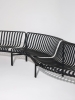 Palissade Park Dining Bench In_Out anthracite 03.jpg