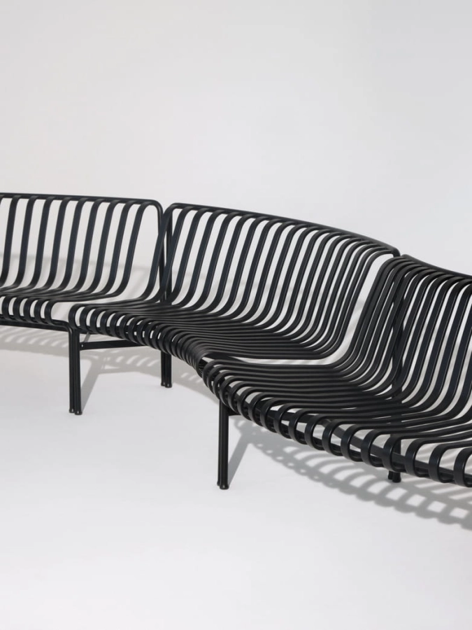 Palissade Park Dining Bench In_Out anthracite 03.jpg