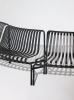 Palissade Park Dining Bench In_Out anthracite 04.jpg