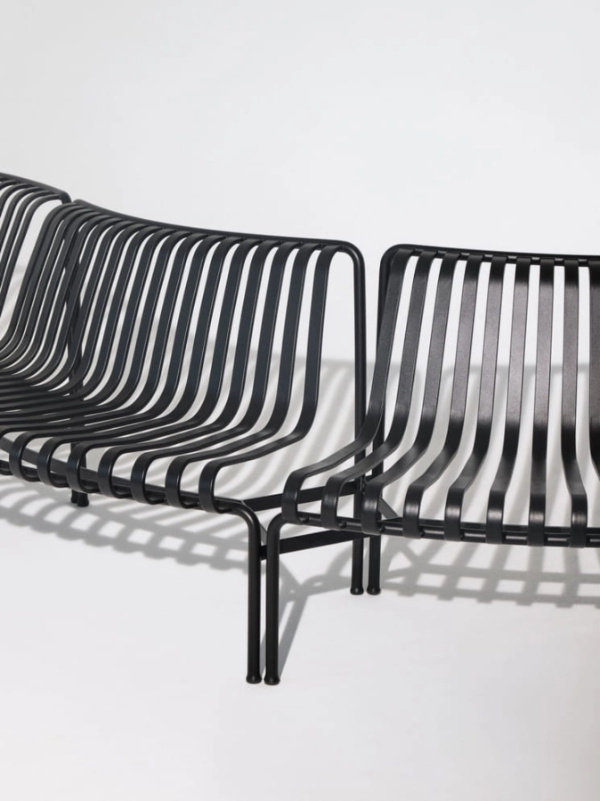Palissade Park Dining Bench In_Out anthracite 04.jpg
