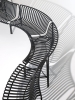 Palissade Park Dining Bench In_Out anthracite 05.jpg