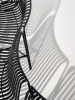 Palissade Park Dining Bench In_Out anthracite 06.jpg