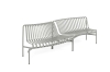 AD113-A221_Palissade Park Dining Bench In_Out sky grey_Set of 2.jpg