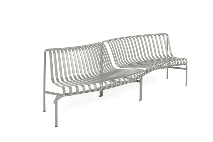 AD113-A221_Palissade Park Dining Bench In_Out sky grey_Set of 2.jpg