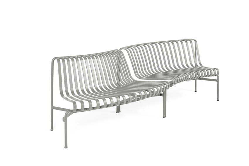 AD113-A221_Palissade Park Dining Bench In_Out sky grey_Set of 2.jpg