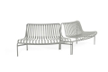 AD115-A221_Palissade Park Dining Bench Out_Out sky grey_Set of 2.jpg