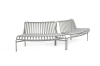 AB560-C977-AH68_Palissade Park Dining Bench Cushion Out_Out sky grey Set of 2_Palissade Park Dining Bench Out_Out sky grey Set of 2.jpg