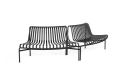 AD115-A235_Palissade Park Dining Bench Out_Out anthracite_Set of 2.jpg