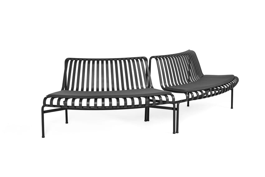 AB560-C977-AH69_Palissade Park Dining Bench Cushion Out_Out anthracite Set of 2_Palissade Park Dining Bench Out_Out anthracite Set of 2.jpg