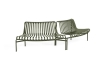 AD115-A237_Palissade Park Dining Bench Out_Out olive_Set of 2.jpg