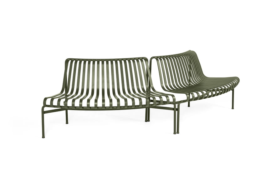 AD115-A237_Palissade Park Dining Bench Out_Out olive_Set of 2.jpg