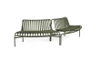 AB560-C977-AH67_Palissade Park Dining Bench Cushion Out_Out olive Set of 2_Palissade Park Dining Bench Out_Out olive Set of 2.jpg