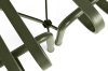 AD115-A237_Palissade Park Dining Bench Out_Out olive_Set of 2_detail 01.jpg