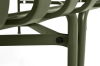 AD115-A237_Palissade Park Dining Bench Out_Out olive_Set of 2_detail 02.jpg