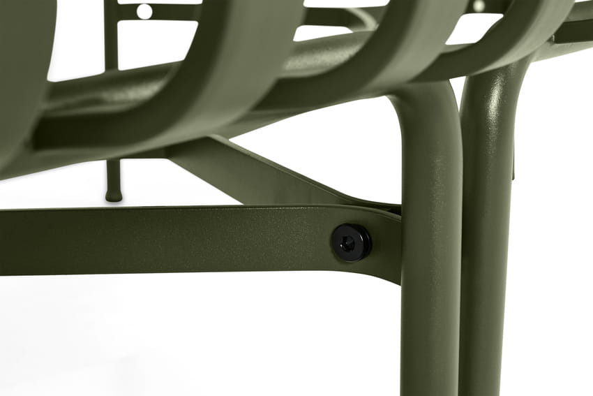 AD115-A237_Palissade Park Dining Bench Out_Out olive_Set of 2_detail 02.jpg